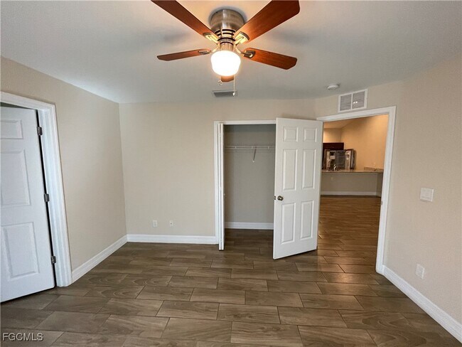 Building Photo - 1444 SW 4th Ln