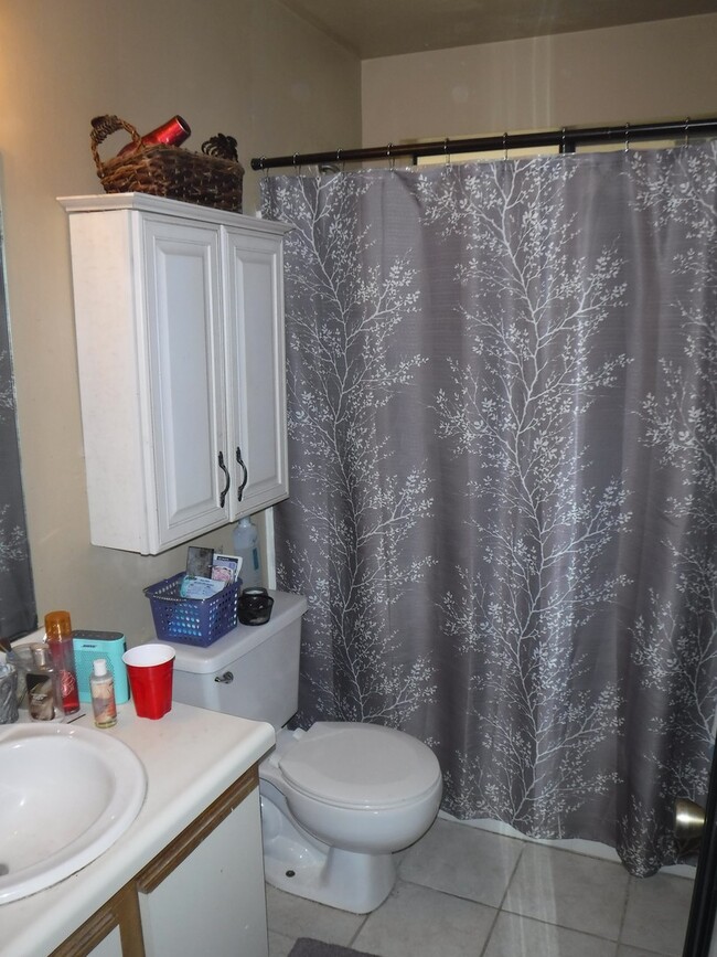 Building Photo - 2 BR / 2 BA Single Family Home in Renegade...