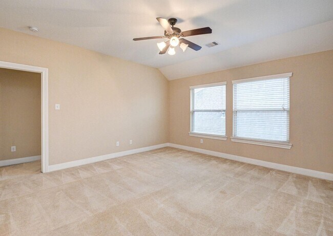 Building Photo - 199 Pinto Point Dr