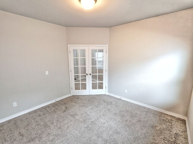 Building Photo - 7519 Mount Elbert Pt