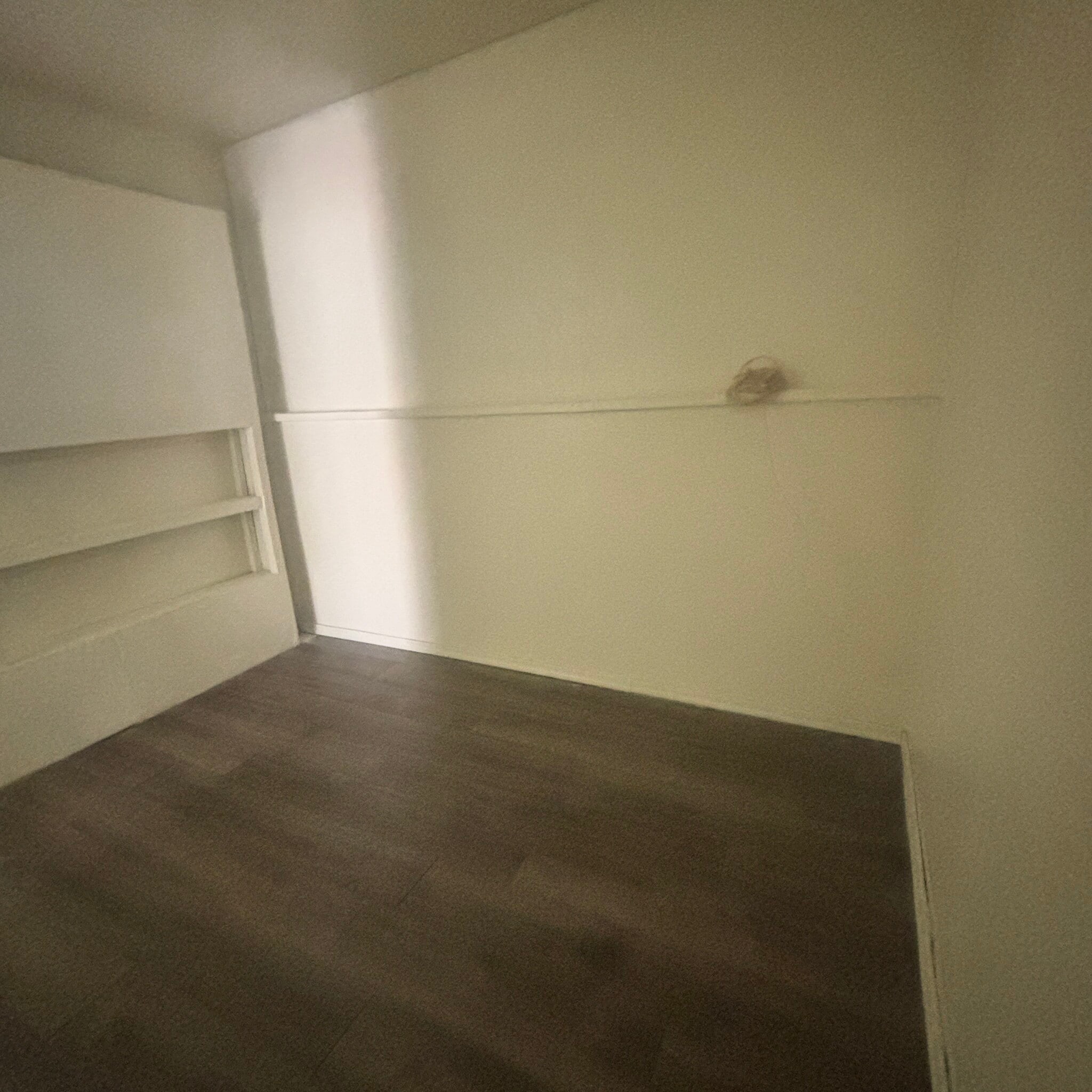 2nd Bedroom - 1409 S Mill Ave