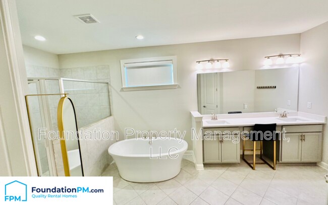 Building Photo - 2257 Applemill Dr