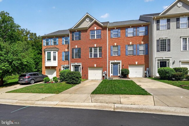 Building Photo - 1034 Meandering Way