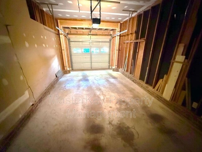 Building Photo - 102 Tapestry Terrace