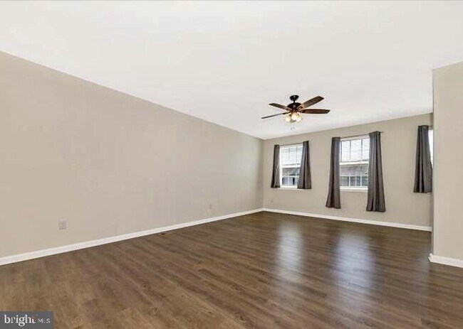 Building Photo - 247 Drexel Ct