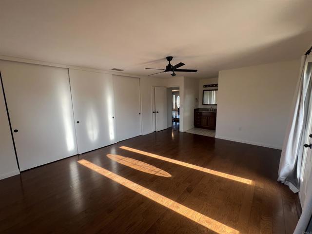 Building Photo - 1224 Alpine Heights Rd