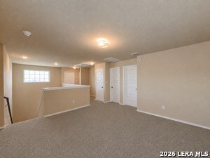 Building Photo - 13531 Lily Ln