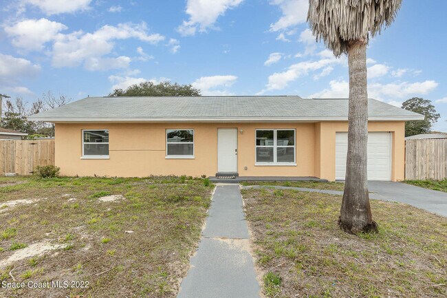 Building Photo - 110 Chapel Ln