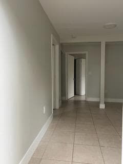 Building Photo - 1019 Mayflower Rd