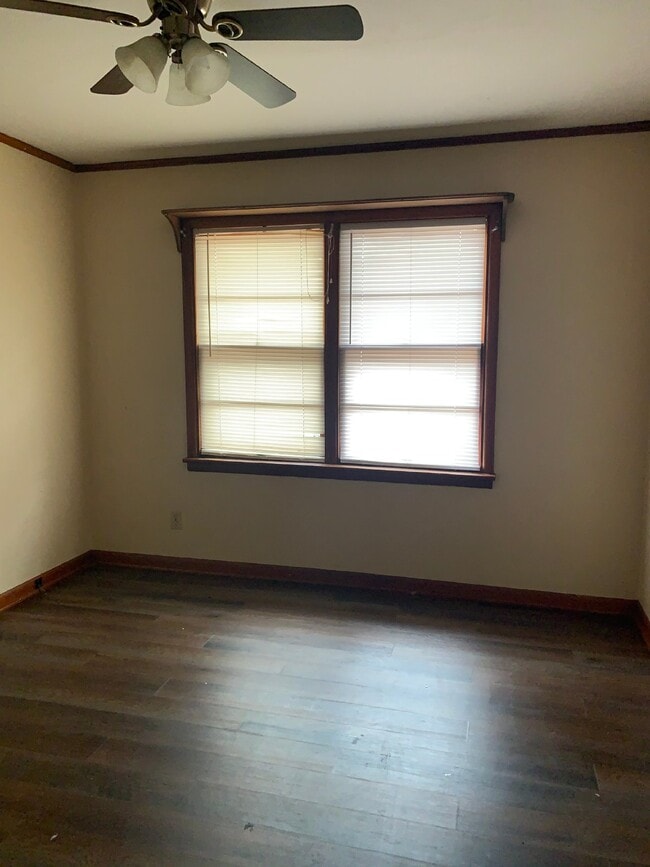 Building Photo - Charming 2 Bed Apartment with Spacious Layout in Jonesboro, AR!