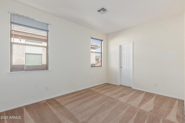 Building Photo - 7013 S 57th Ave