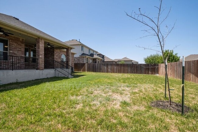 Building Photo - 16212 Chianti Cove