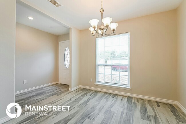 Building Photo - 3623 Soft Cloud Dr