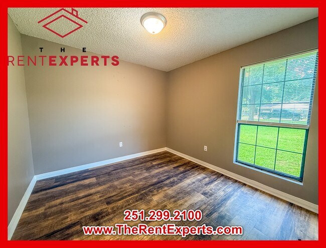 Building Photo - 8530 Williams Dr