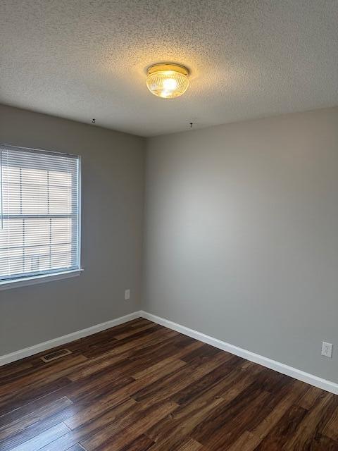 Building Photo - 1099 Old Chattanooga Ln