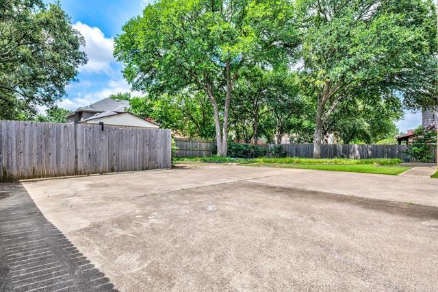 Building Photo - 8608 Caddo Ct