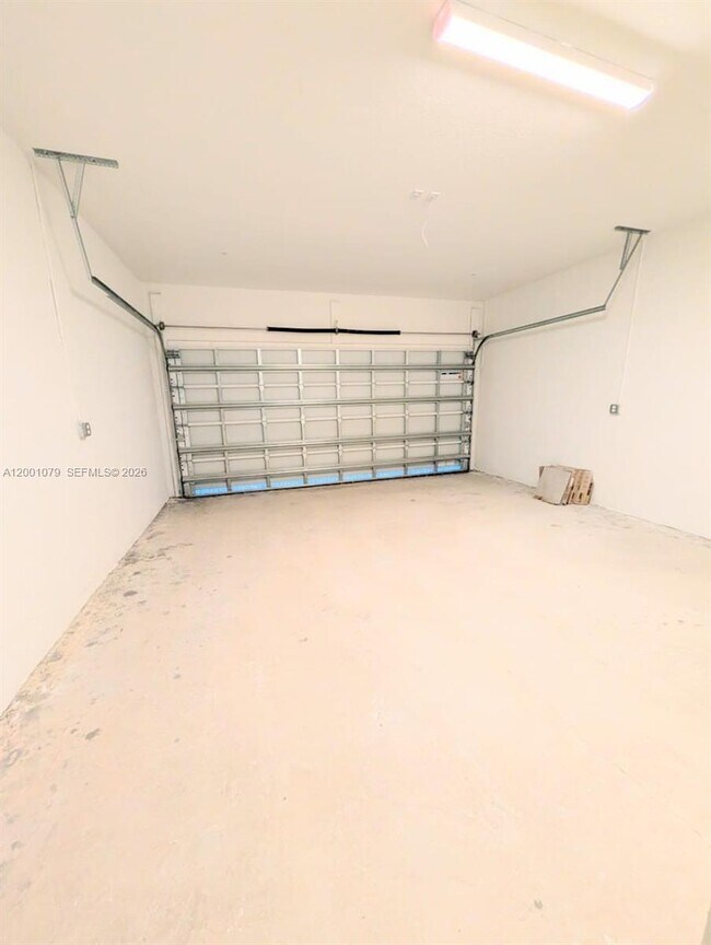 Building Photo - 12476 SW 248th St