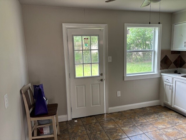 Building Photo - 3210 Proswimmer St