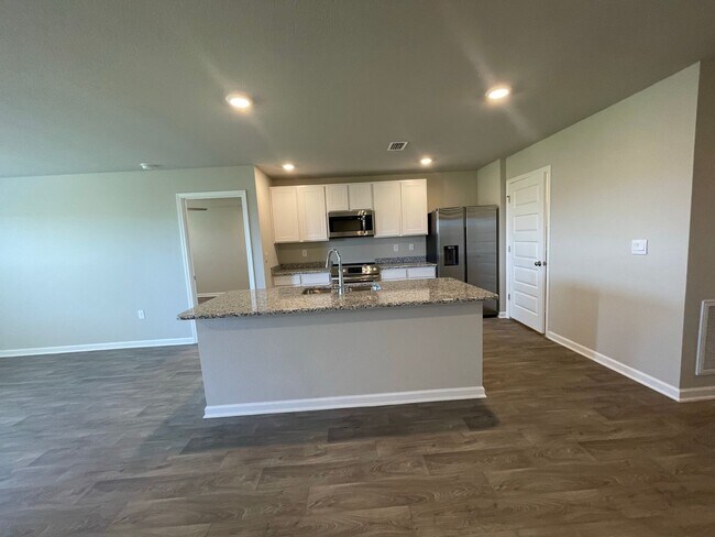 Building Photo - Coming soon!! Old Field Newer Daphne Home For Lease