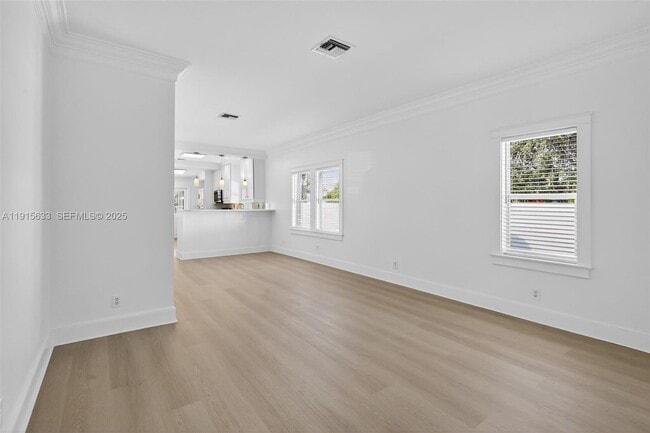 Building Photo - 123 N Ocean Breeze