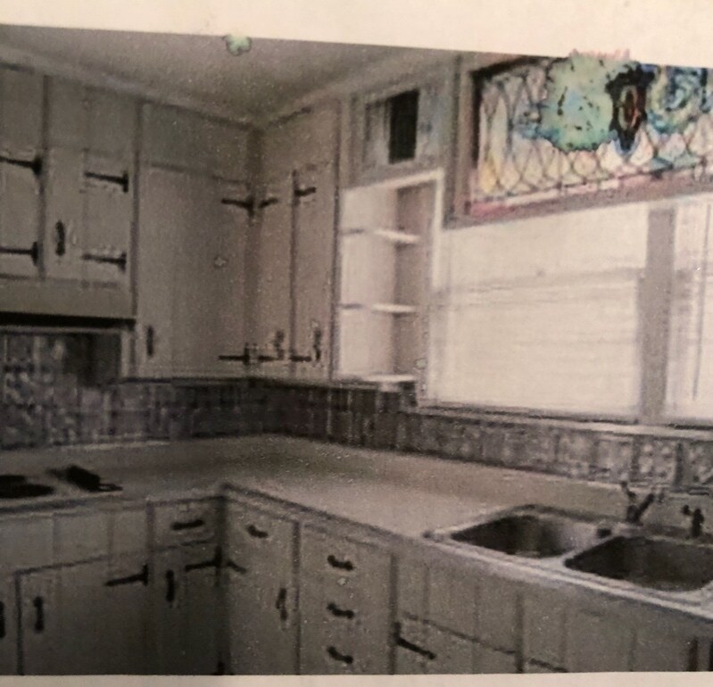 Building Photo - 4924 Stillwood Dr