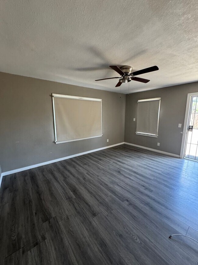 Building Photo - ***New Rental Home***