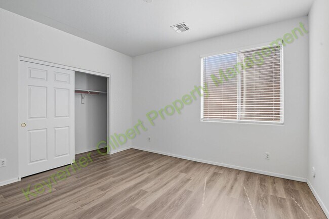 Building Photo - Beautiful 5 bed / 3 bath Home in the San Tan Heights Community of San Tan Valley