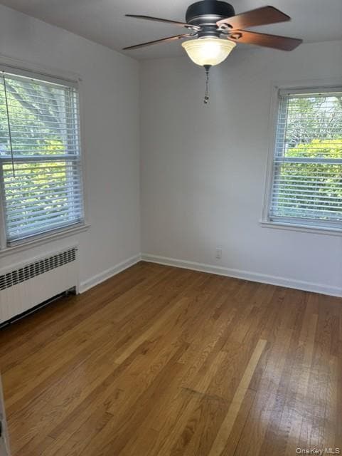Building Photo - 126 Hillside Ave