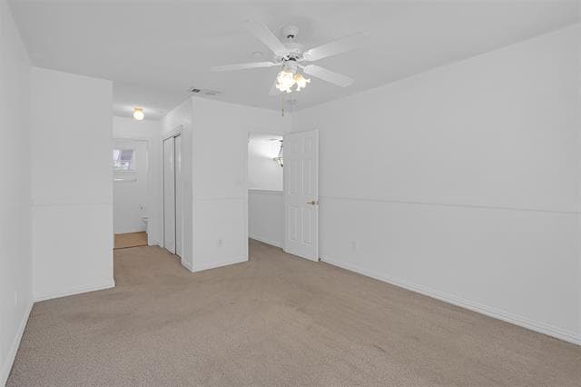 Building Photo - 948 Avondale Ln