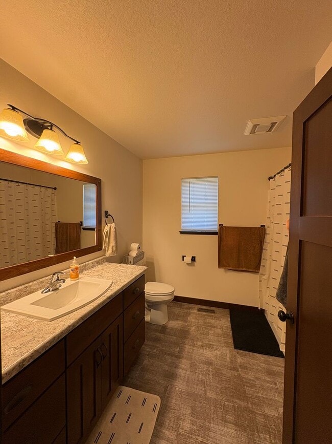 Building Photo - 6173 Aspen Meadow Ct