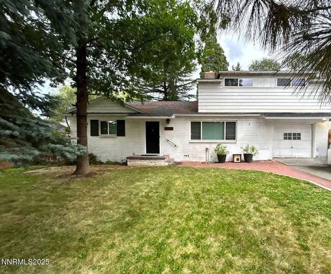 Primary Photo - 1155 Washington St