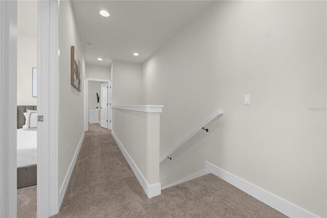 Building Photo - 1389 Peaceful Nature Way
