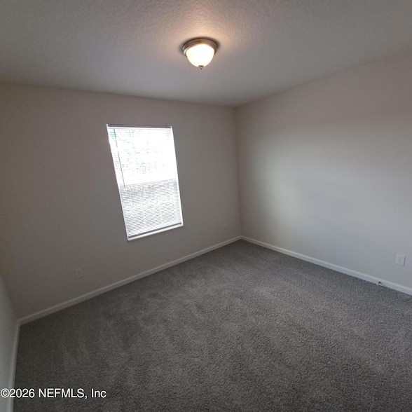 Building Photo - 8684 Lake George Cir W