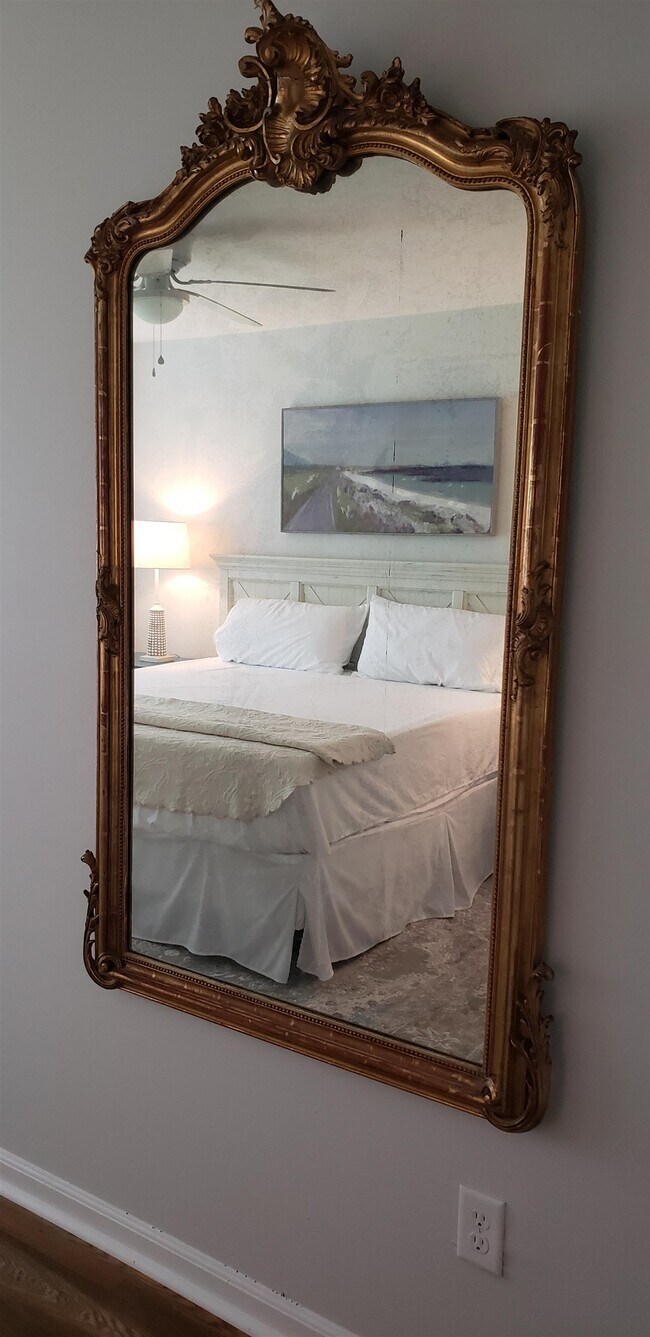 Building Photo - 224 Timberlane Rd