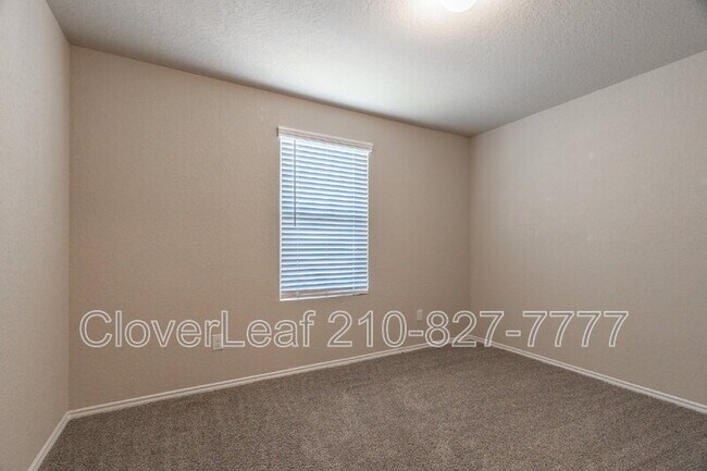 Building Photo - 9403 Trap Rock Dr