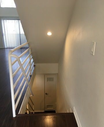 Building Photo - 3712 Evans St W