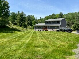 Building Photo - 35 Garner Rd