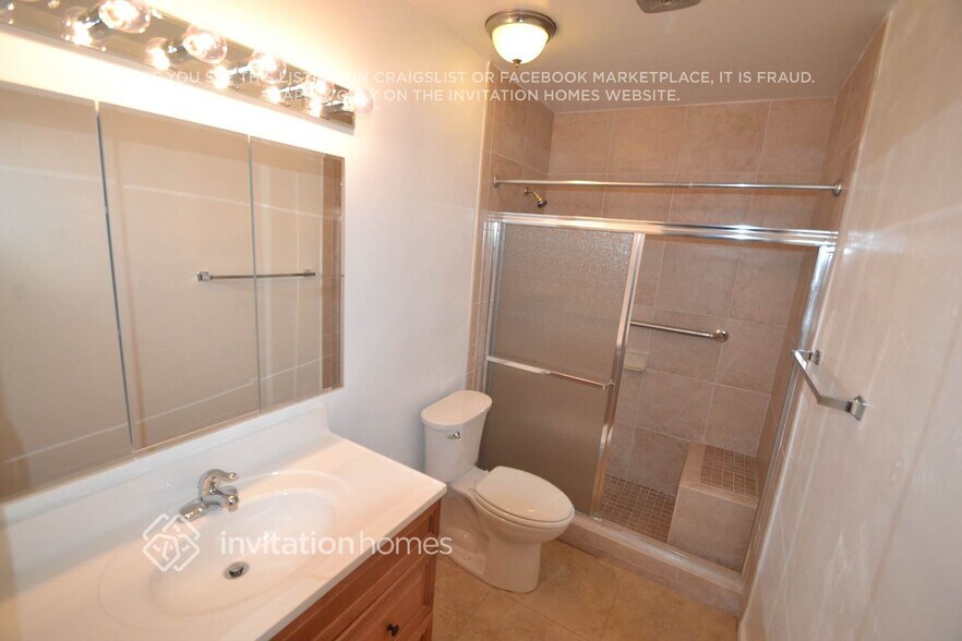 Building Photo - 6353 Edgerton Way