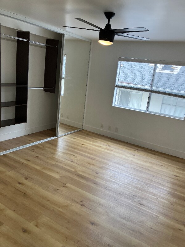 Building Photo - 2455 Corinth Ave