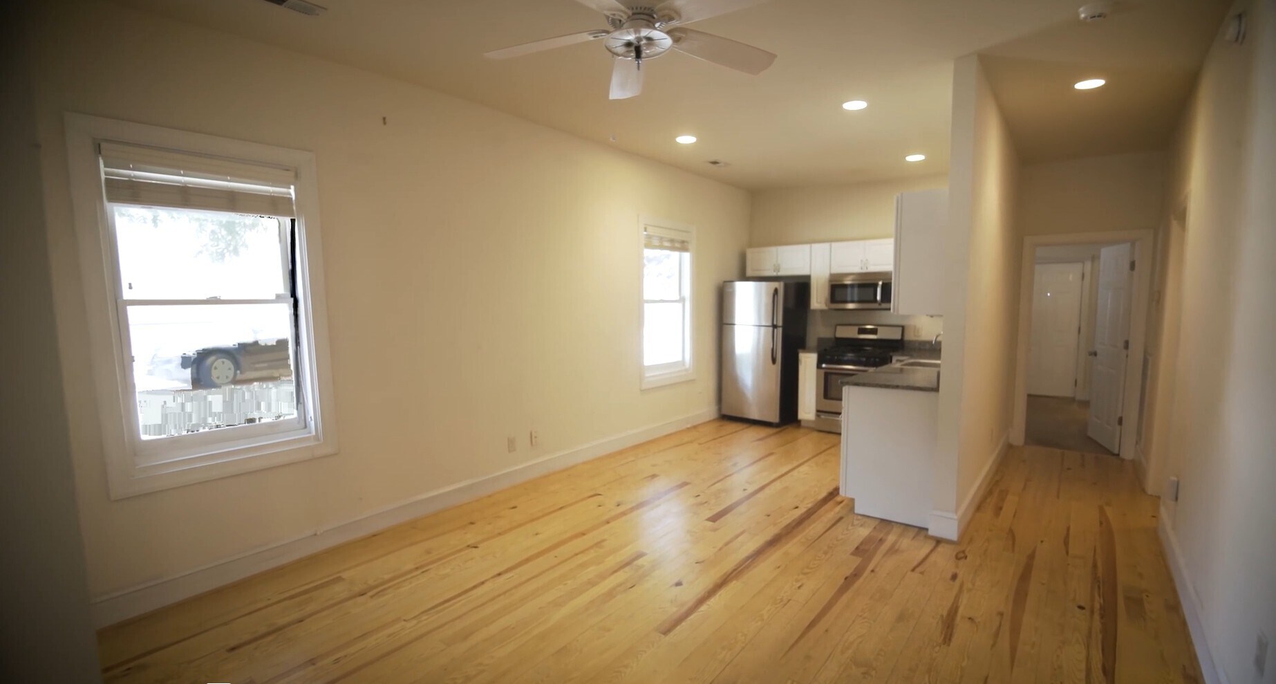 Building Photo - 2123 E Marshall St