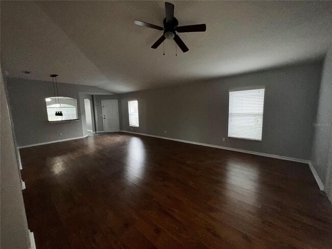 Building Photo - 2620 Regency Oak Ln
