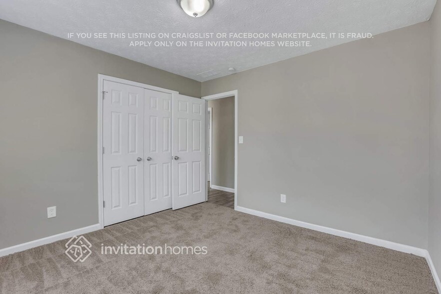 Building Photo - 3014 Hampton Club Way