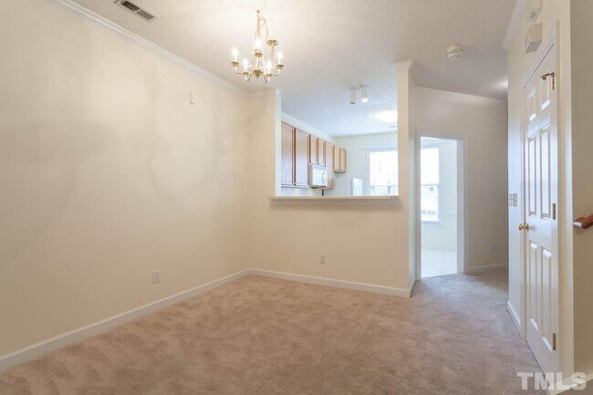 Building Photo - 7309 Bonnie Ridge Ct