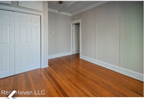 Building Photo - 608 Muller Ave