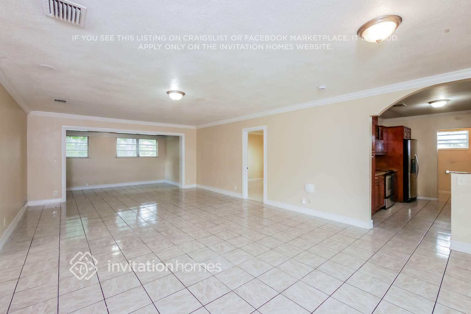 Building Photo - 1270 NW 175th Terrace