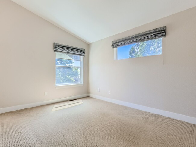Building Photo - COMING IN  May!!!!!!  Spacious 4 Bedroom, ...