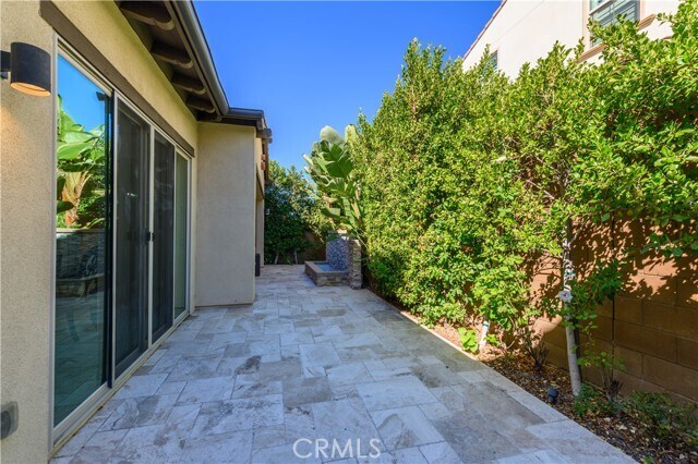 Building Photo - 111 Cordial