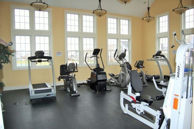 Building Photo - 5660 Caledonia Dr