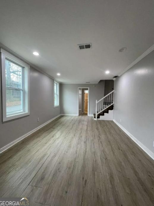 Building Photo - 2161 Park Terrace