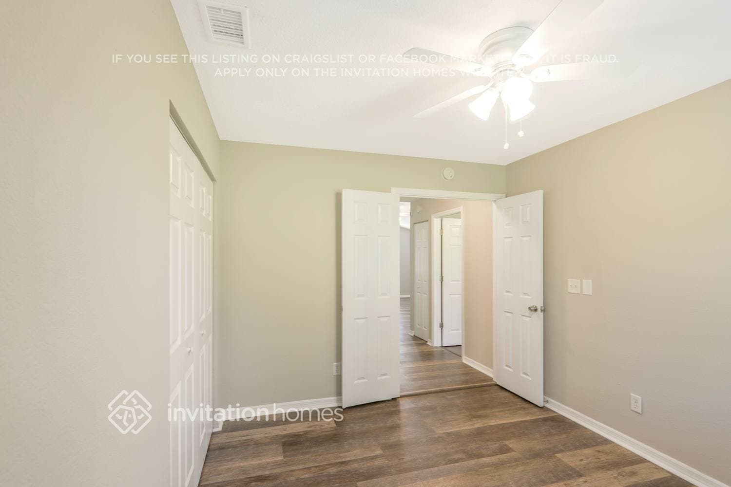 Building Photo - 8234 Riverboat Dr